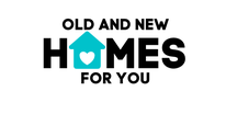 Old and New Homes For You